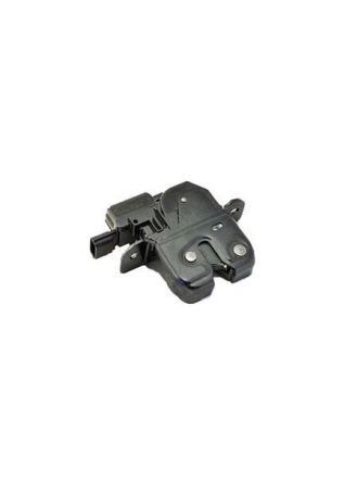 MAIS 905030003R | Renault Fluence Arka Bagaj Kilidi