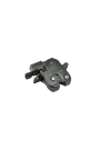 MAIS 905030003R | Renault Fluence Arka Bagaj Kilidi