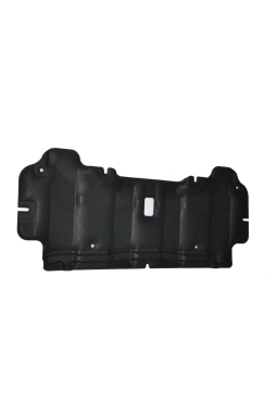 MAIS 658400016R | Renault Fluence Motor Kaput Keçesi