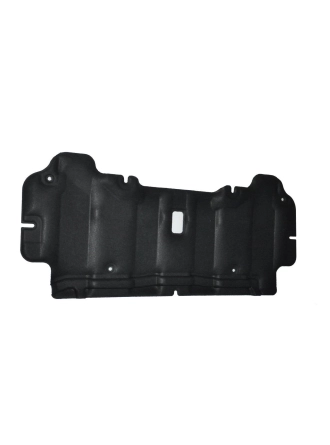 MAIS 658400016R | Renault Fluence Motor Kaput Keçesi