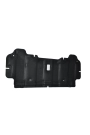 MAIS 658400016R | Renault Fluence Motor Kaput Keçesi