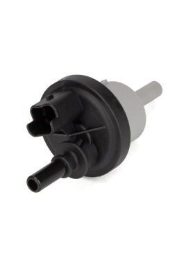 MAIS 149304569R | Kanister Valfi Megane IV Duster II H4m 1.6 16V