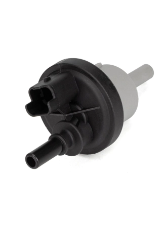 MAIS 149304569R | Kanister Valfi Megane IV Duster II H4m 1.6 16V