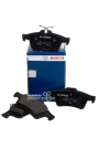 BOSCH 0986494528| Renault Laguna 2007-2012 Arka Fren Balata Takımı