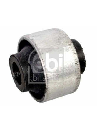 FEBI BILSTEIN 175231 | Salıncak Burcu Renault Laguna III