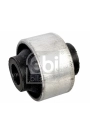 FEBI BILSTEIN 175231 | Salıncak Burcu Renault Laguna III