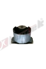 YERLİ 550450001R | Renault Laguna 3 2007- Travers Takozu Sol Arka
