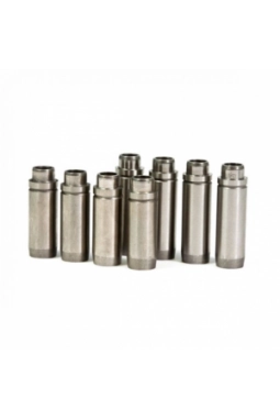 SUPSAN TG-05009 | Renault Laguna 2007-2012 1.5 dCi Subap Gayd Takımı