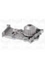 GRAF PA724A | Devirdaim Mgn.I-II-Cl0-Lgn.I-II 1.4-1.6 16V