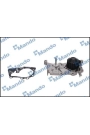 MANDO EWPN0001 | Devirdaim 07-Megane.2.3-Laguna.2.3-Clio.3 1.4-1.6 16V