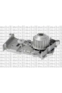 METELLI 24-0724A | Devirdaim Clio II Clio III Laguna I Laguna II Duster Fluence Megane II Megane III Thalia Modus 1.4 16V K4j 1.6 16V K4m