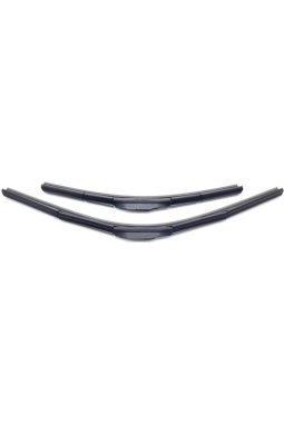 Silbak Subaru Outback 2015-2018 Ön Cam Silecek Takımı 65X40CM