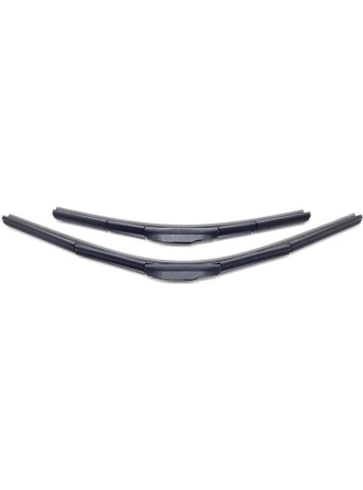 Silbak Subaru Outback 2015-2018 Ön Cam Silecek Takımı 65X40CM