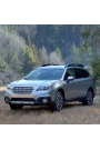 Silbak Subaru Outback 2015-2018 Ön Cam Silecek Takımı 65X40CM