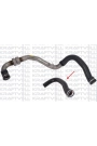 KRAFTVOLL 10031602 | Renault Laguna 3 2007- 1.5 dCi İntercool Turbo Hortumu Büyük