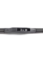 Silbak Subaru Outback 2015-2018 Ön Cam Silecek Takımı 65X40CM