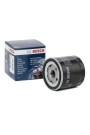 BOSCH 09864B7011 | Renault Latitüde2010-2015 1.5 dCi Yağ Filtresi