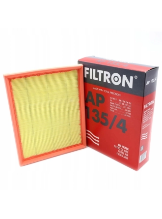 FILTRON AP135-4 | Renault Latitüde 2010-2015 1.5 dCi Dizel Hava Filtresi