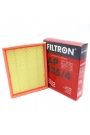 FILTRON AP135-4 | Renault Latitüde 2010-2015 1.5 dCi Dizel Hava Filtresi