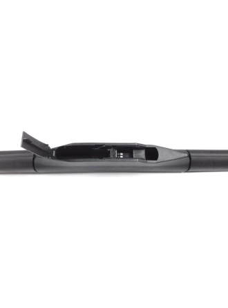 Silbak Subaru Outback 2015-2018 Ön Cam Silecek Takımı 65X40CM
