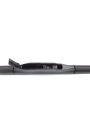 Silbak Subaru Outback 2015-2018 Ön Cam Silecek Takımı 65X40CM