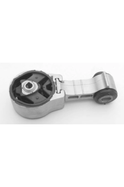 MAIS 113563354R | Motor Takozu Laguna III 1.5 DCI-2.0 Latitude 1.5-2.0 DCI