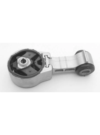 MAIS 113563354R | Motor Takozu Laguna III 1.5 DCI-2.0 Latitude 1.5-2.0 DCI