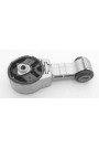 MAIS 113563354R | Motor Takozu Laguna III 1.5 DCI-2.0 Latitude 1.5-2.0 DCI