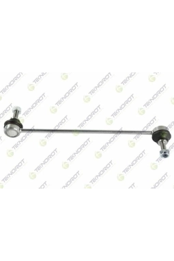 TEKNOROT R-580 | Stabilizer Z Rotu Ön Laguna III 07-Latitude 10-Dacia Duster 10-1.5 DCI 1.6 2.0 DCI