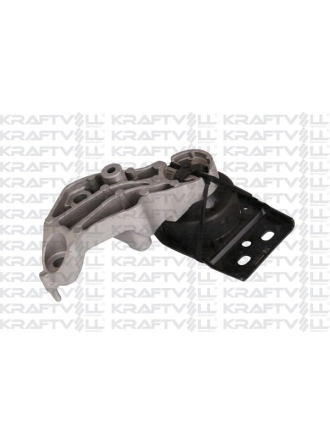 KRAFTVOLL 10010988 | Motor Takozu Yağlı Laguna III 1,5 DCI 09 >