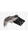 KRAFTVOLL 10010988 | Motor Takozu Yağlı Laguna III 1,5 DCI 09 >