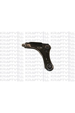 KRAFTVOLL 13050275 | Salıncak Sol Komple Latitude L70