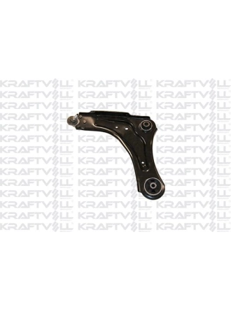 KRAFTVOLL 13050275 | Salıncak Sol Komple Latitude L70