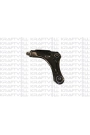 KRAFTVOLL 13050275 | Salıncak Sol Komple Latitude L70