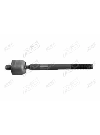 AYD 95-10437 | / Rot Mili 11-Latitude / | 2 Adet