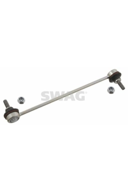 SWAG 60929834 | Stabilizer Z Rotu Ön Laguna III 07-Latitude 10-Dacia Duster 10-1.5 DCI 1.6 2.0 DCI