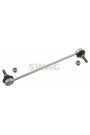 SWAG 60929834 | Stabilizer Z Rotu Ön Laguna III 07-Latitude 10-Dacia Duster 10-1.5 DCI 1.6 2.0 DCI