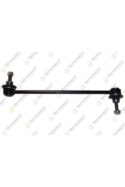 TEKNOROT R-914 | Stabilizer Z Rotu Ön Laguna III 07-Latitude 10-Dacia Duster 10-1.5 DCI 1.6 2.0 DCI