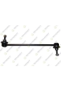 TEKNOROT R-914 | Stabilizer Z Rotu Ön Laguna III 07-Latitude 10-Dacia Duster 10-1.5 DCI 1.6 2.0 DCI