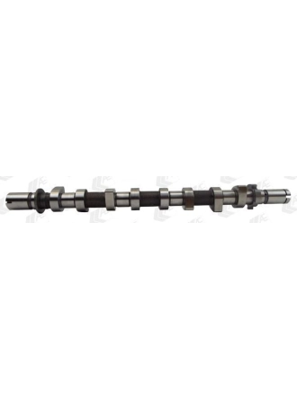 ESTAS 45080 | Renault Latitüde 2010-2015 1.5 dCi 105 Bg 110 Bg Eksantrik Mili Sensörlü Estaş Marka