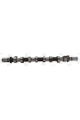 ESTAS 45080 | Renault Latitüde 2010-2015 1.5 dCi 105 Bg 110 Bg Eksantrik Mili Sensörlü Estaş Marka