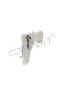 TOPRAN 701941 | Genleşme Kavanozu Kapaksız Laguna III Latitude