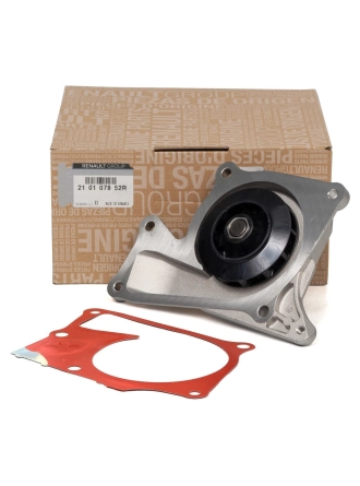 MAIS 210107852R | Renault Latitüde 2010-2015 1.5 dCi Motor Devirdaim Su Pompası