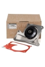 MAIS 210107852R | Renault Latitüde 2010-2015 1.5 dCi Motor Devirdaim Su Pompası