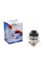 GRAF PA-1037 | Renault Latitüde 2010-2015 2.0 dCi M9R Devirdaim Su Pompası