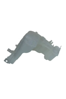 MAIS 217100014R | Renault Latitüde 2010-2015 1.5 2.0 dCi Radyatör Yedek Su Deposu