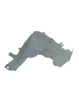 MAIS 217100014R | Renault Latitüde 2010-2015 1.5 2.0 dCi Radyatör Yedek Su Deposu