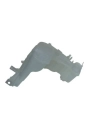 MAIS 217100014R | Renault Latitüde 2010-2015 1.5 2.0 dCi Radyatör Yedek Su Deposu