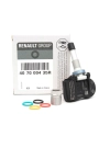 MAIS 407000435R | Renault Latitüde Lastik Basınç Sensörü