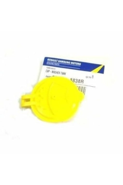 MAIS 289138838R | Renault Latitüde 2010-2015 Fiskiye Kapağı